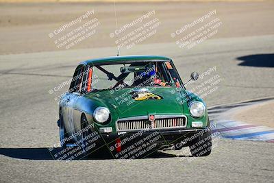 media/Sep-29-2024-24 Hours of Lemons (Sun) [[6a7c256ce3]]/Cotton Corners (9a-10a)/